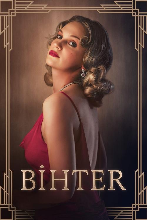 bihter poster