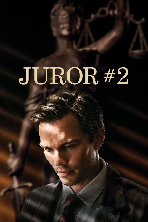 jüri üyesi no:2 poster