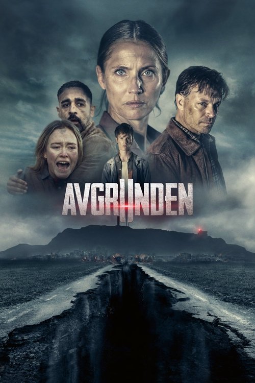 abis poster