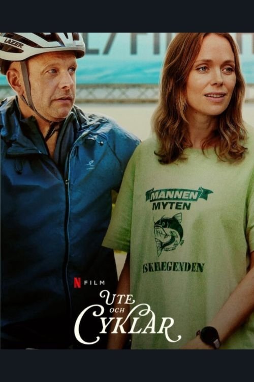 soğuk rekabet 2 poster