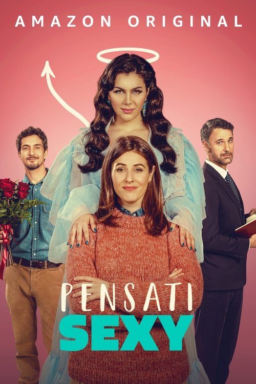hâlâ güzel poster