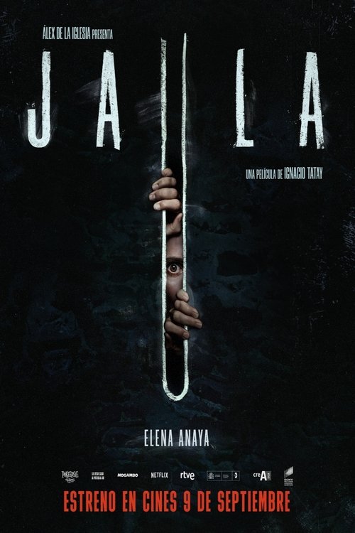 kafestekiler poster