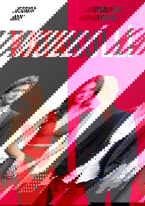 katakulli poster