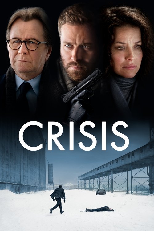 rüya ülkesi poster