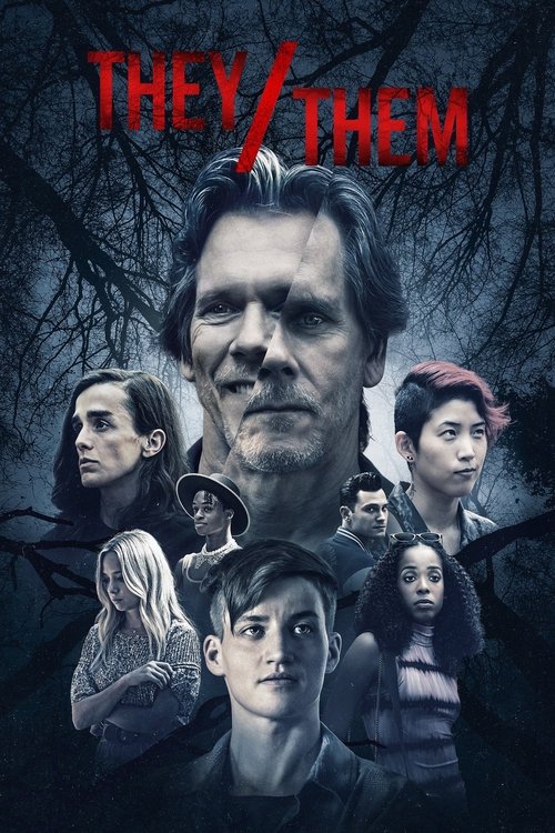 onlar poster