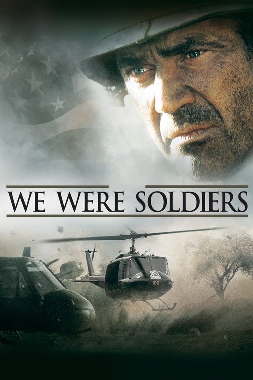 bir zamanlar askerdik poster