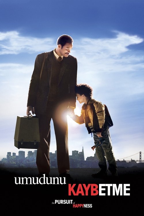 umudunu kaybetme poster