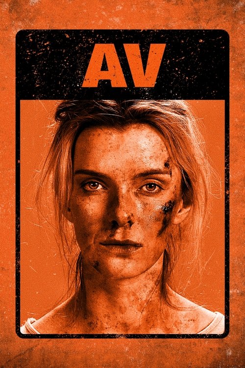 av poster