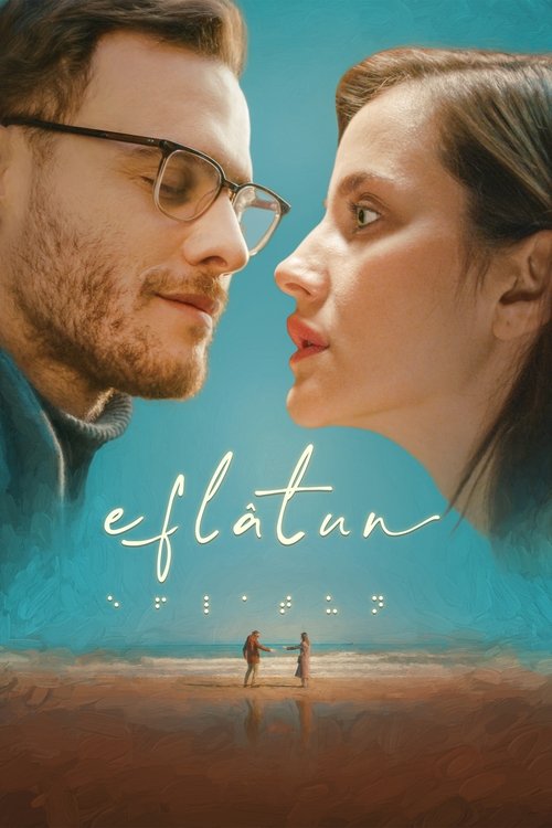 eflâtun poster
