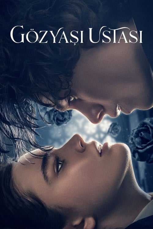 gözyaşı ustası poster