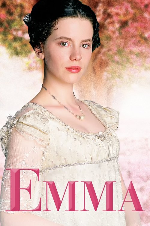emma poster
