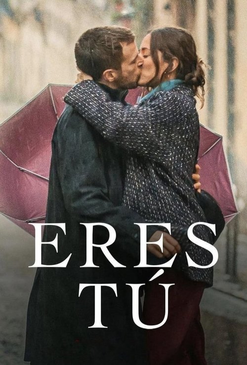 i̇lk öpücükte aşk poster