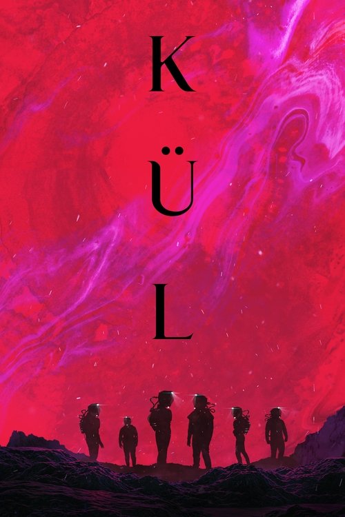 kül poster