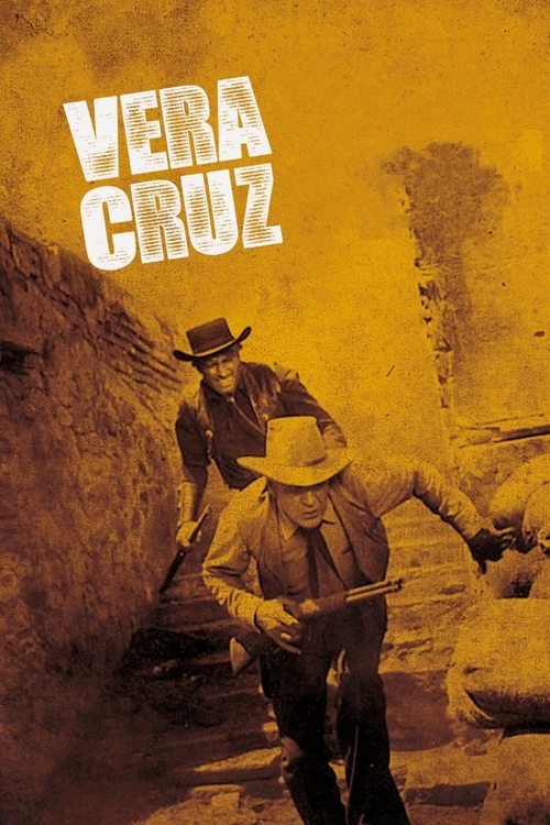 istiklal kahramanları poster