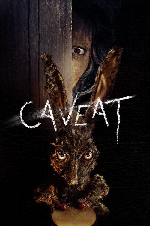 uyarı poster