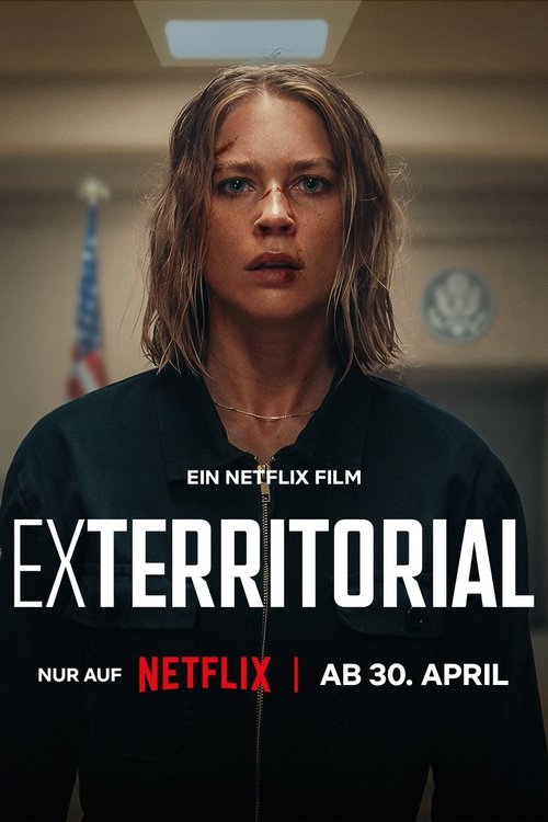 dokunulmazlık poster