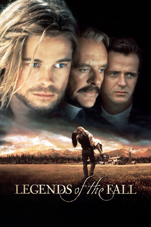 i̇htiras rüzgarları poster