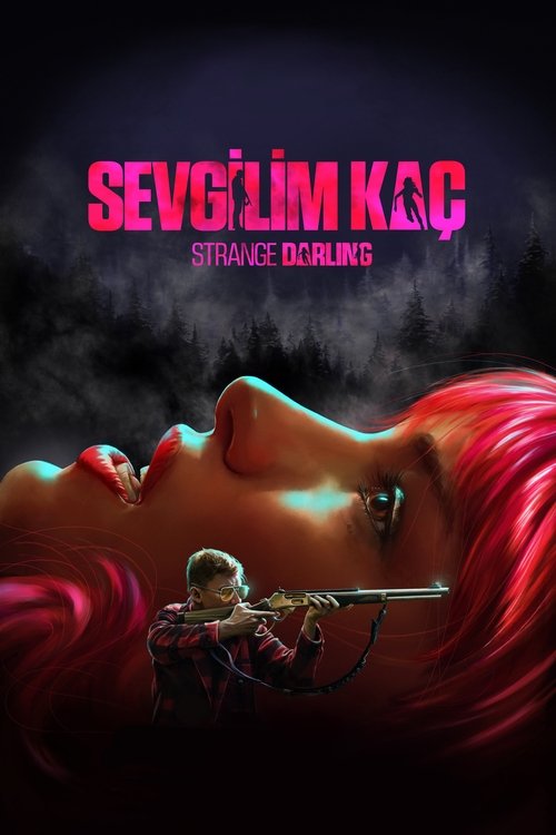 sevgilim kaç poster