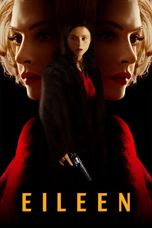 eileen poster