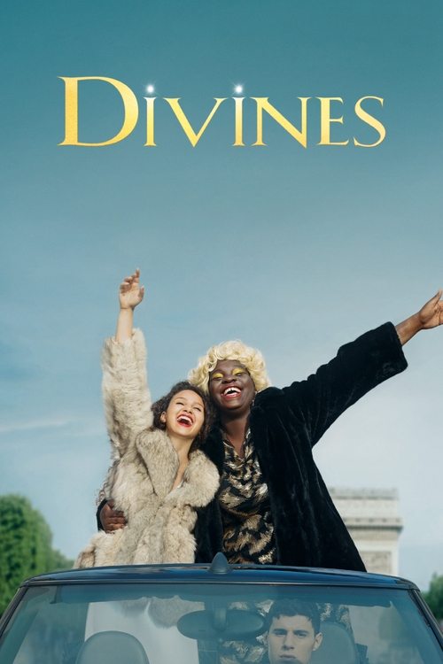 dünya poster