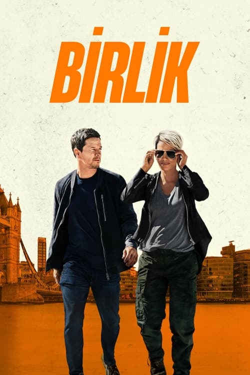 birlik poster