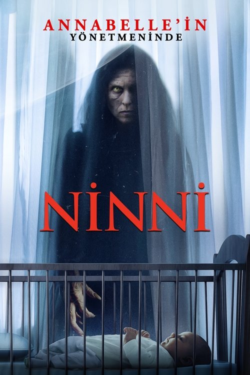 ninni poster
