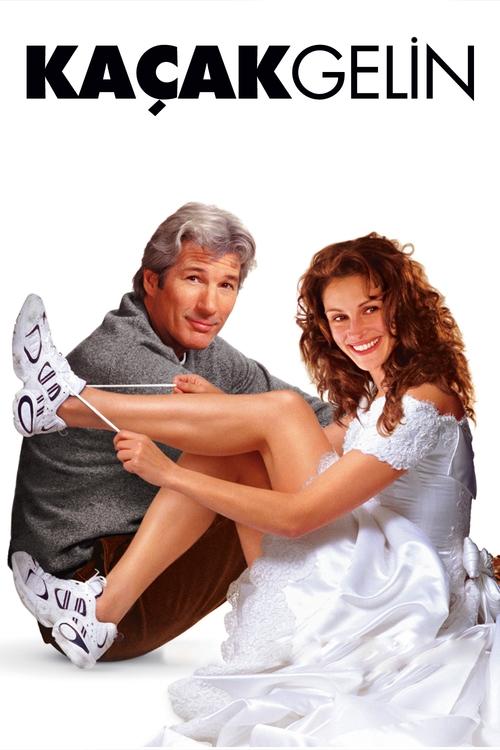 kaçak gelin poster