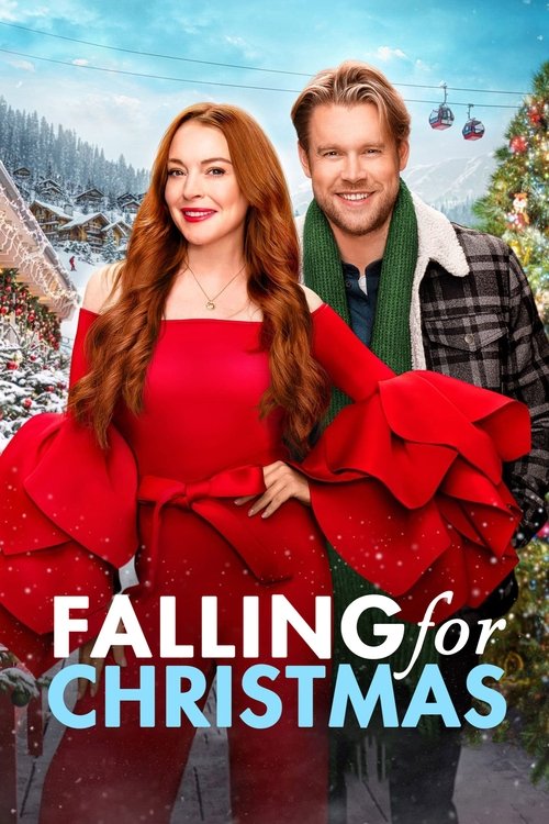 noel çarpması poster