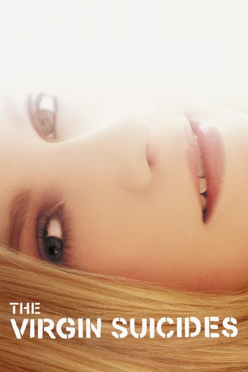 masumiyetin i̇ntiharı poster