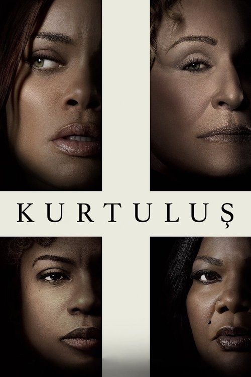 kurtuluş poster