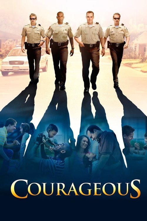 korkusuzlar poster