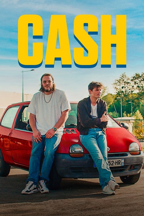 para kokusu poster