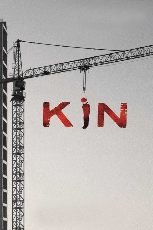 kin poster