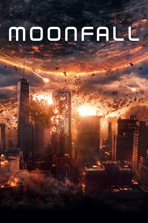 moonfall poster