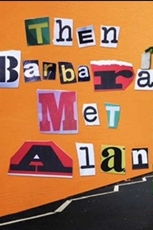 bize acımayı bırakın poster