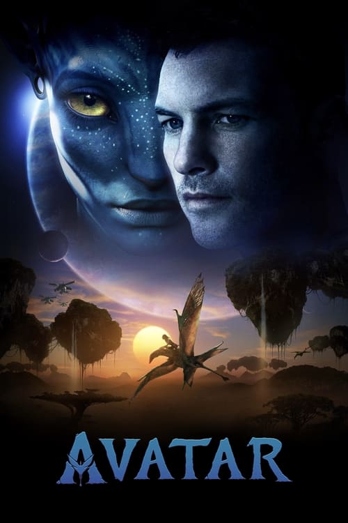 avatar poster