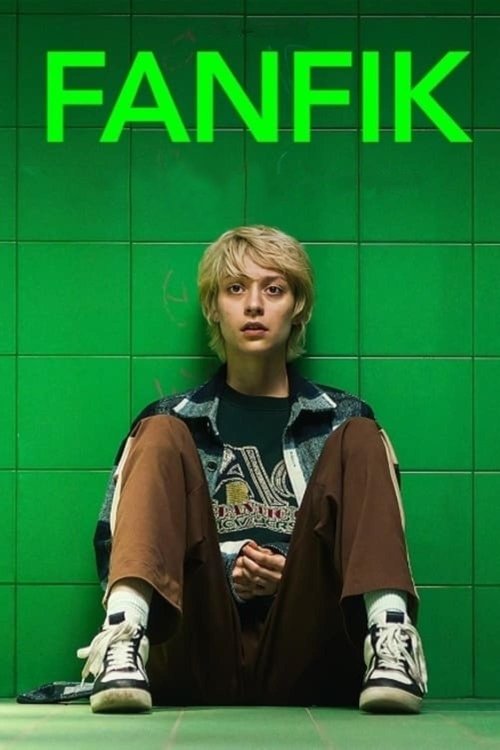fanatik poster