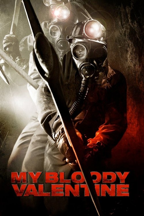 sevgililer günü katliamı poster