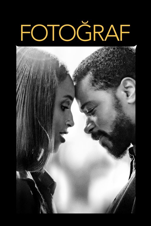 fotoğraf poster