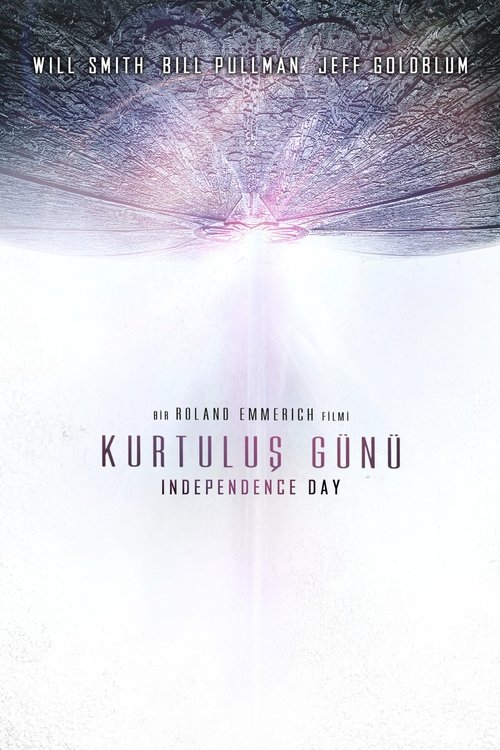 kurtuluş günü poster
