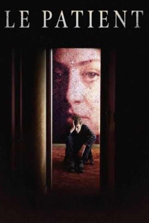 komanın ardından poster