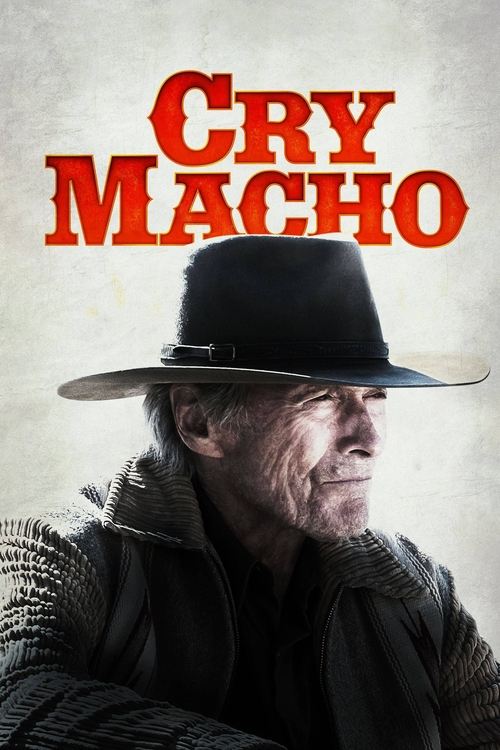 hassas maço poster