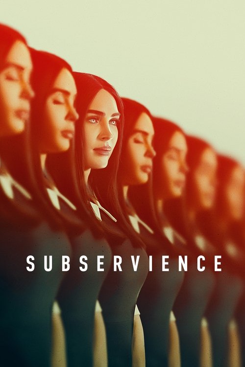 i̇taat poster