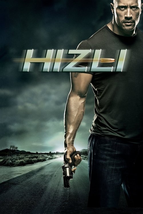 hızlı poster