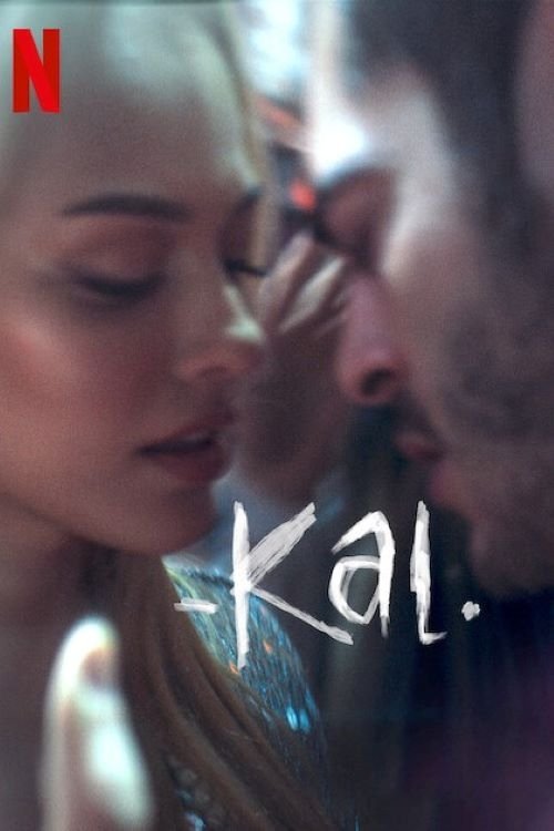 kal poster