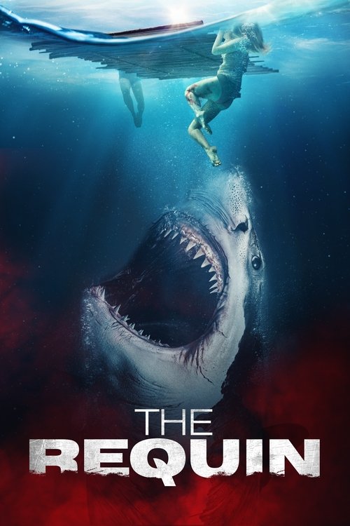 dipten gelen poster