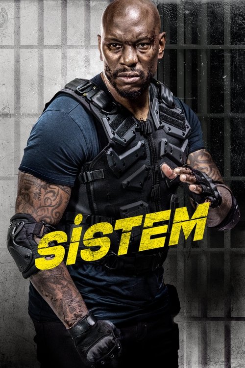 sistem poster