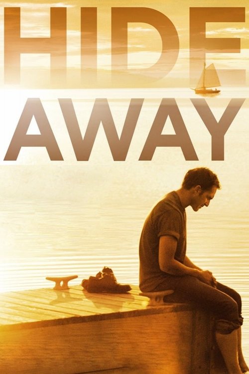 hide away poster