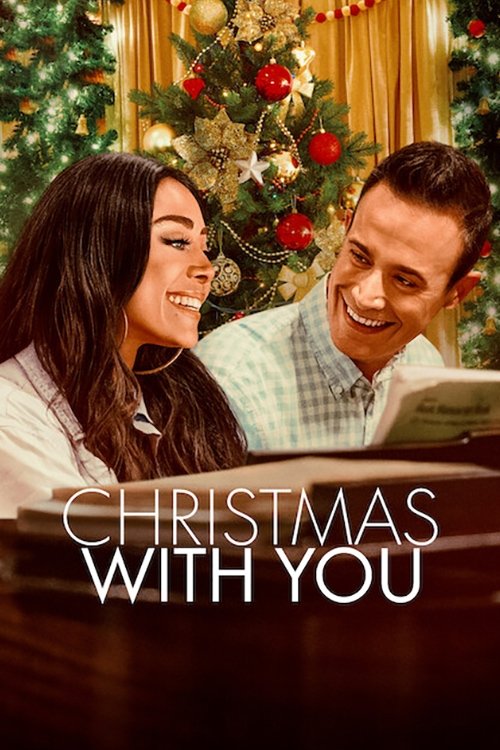 noel'de aşk başkadır poster