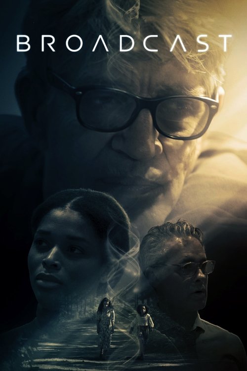 yayın poster